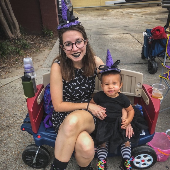 Meet your Posher, Rosie - Picture 4 of 6